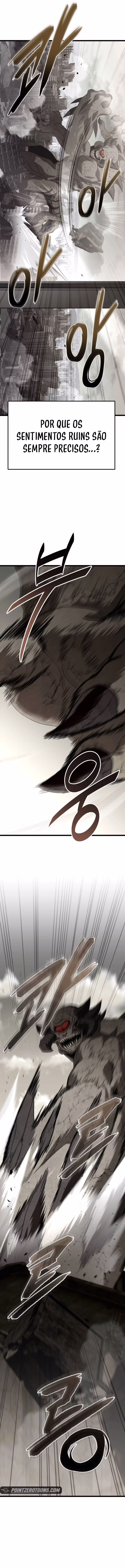Página 6 do Capítulo 29