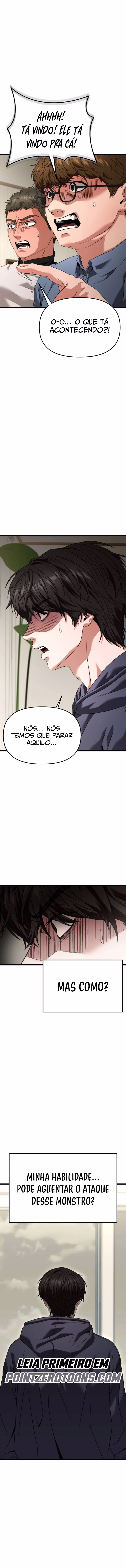 Página 9 do Capítulo 29
