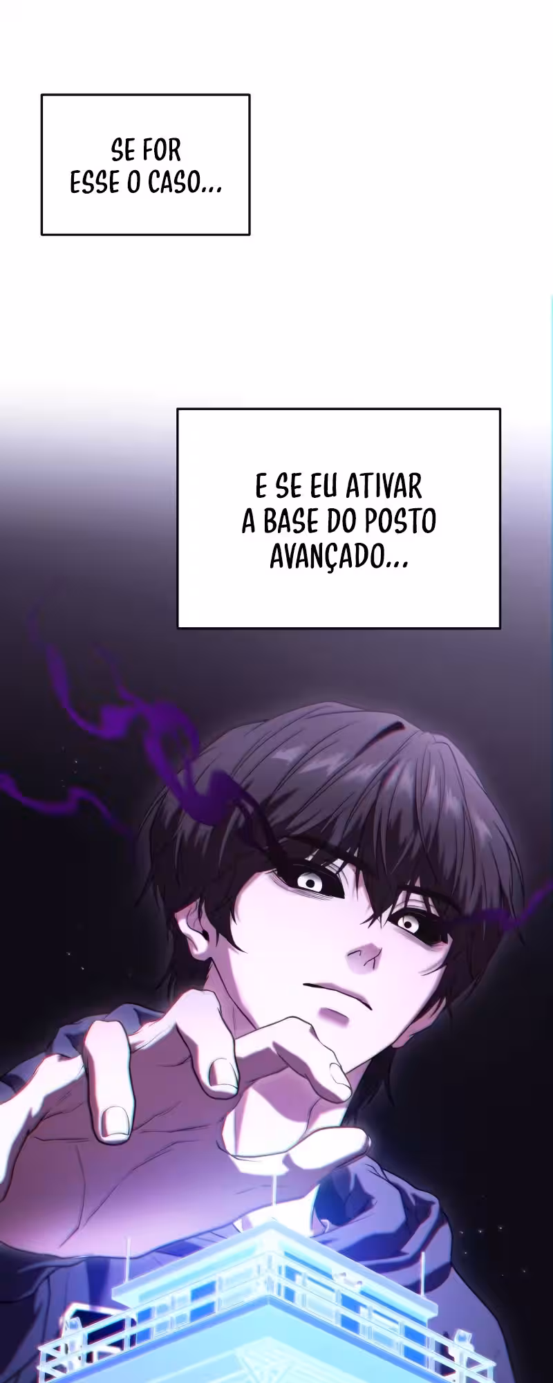 Página 11 do Capítulo 34