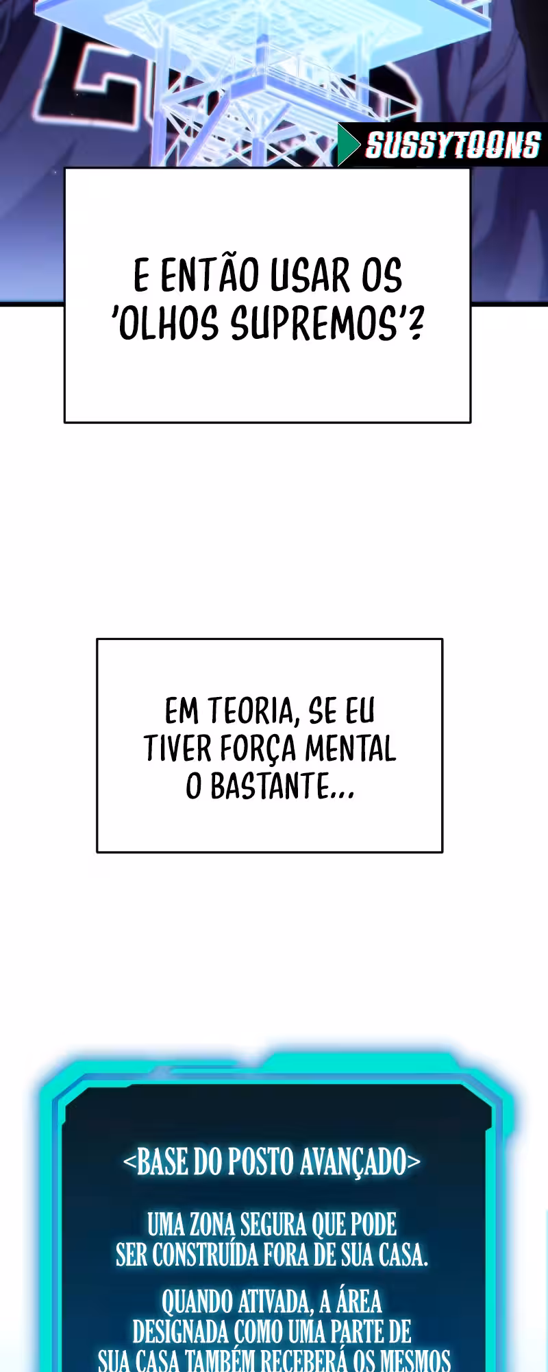 Página 12 do Capítulo 34