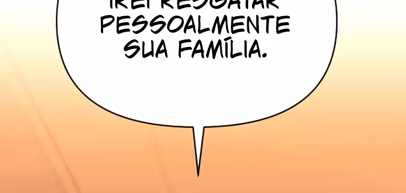 Página 17 do Capítulo 34