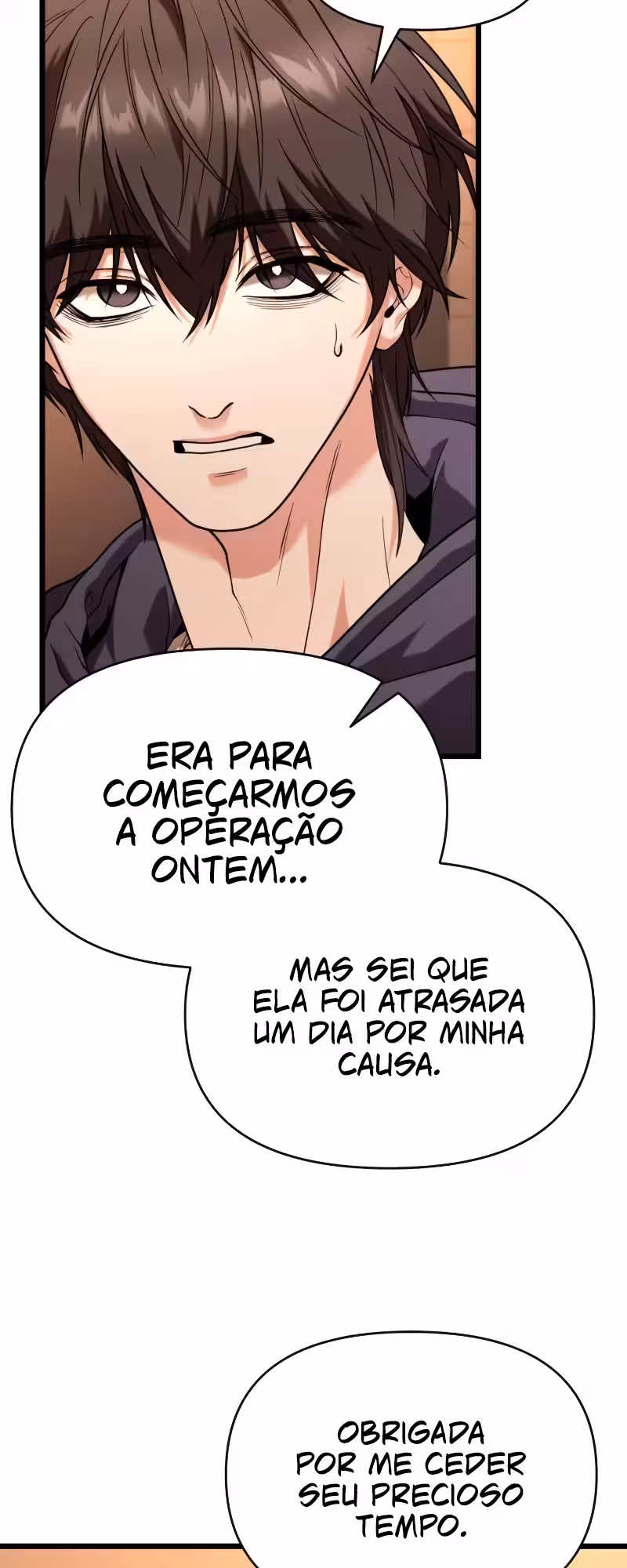 Página 19 do Capítulo 34