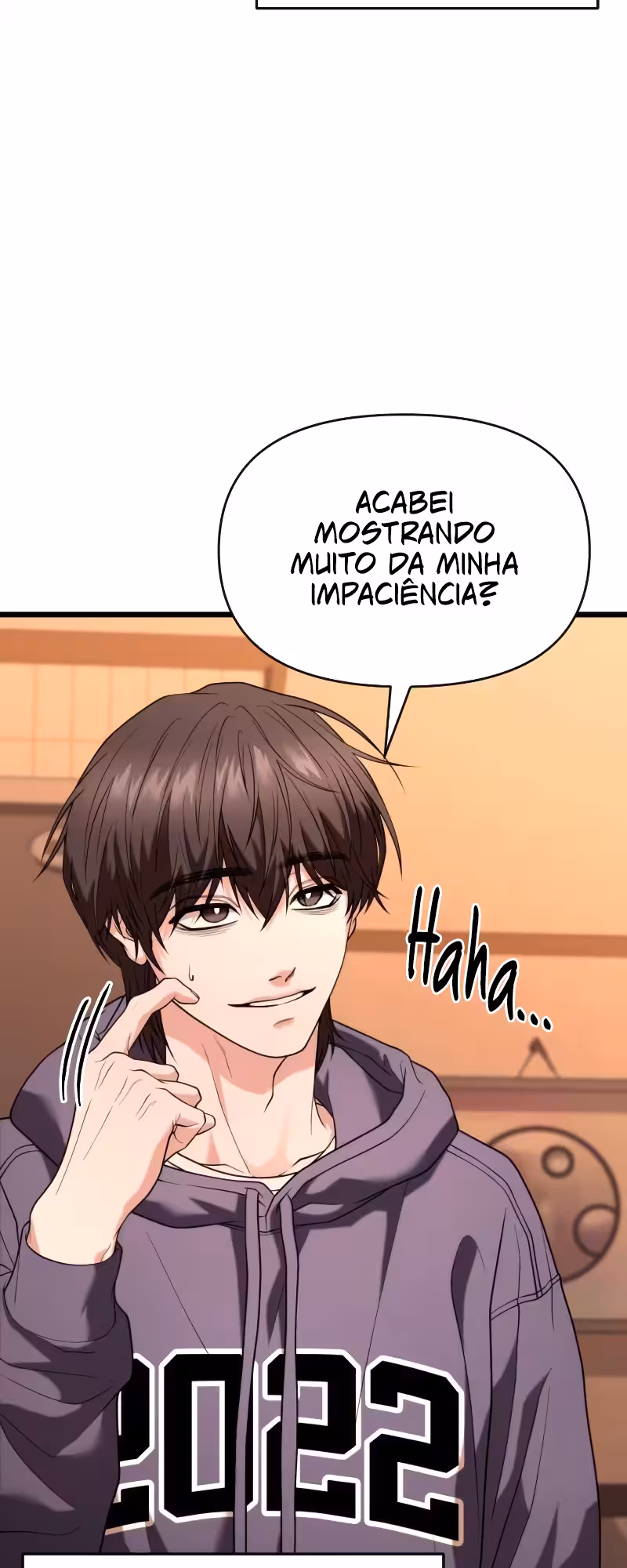 Página 22 do Capítulo 34
