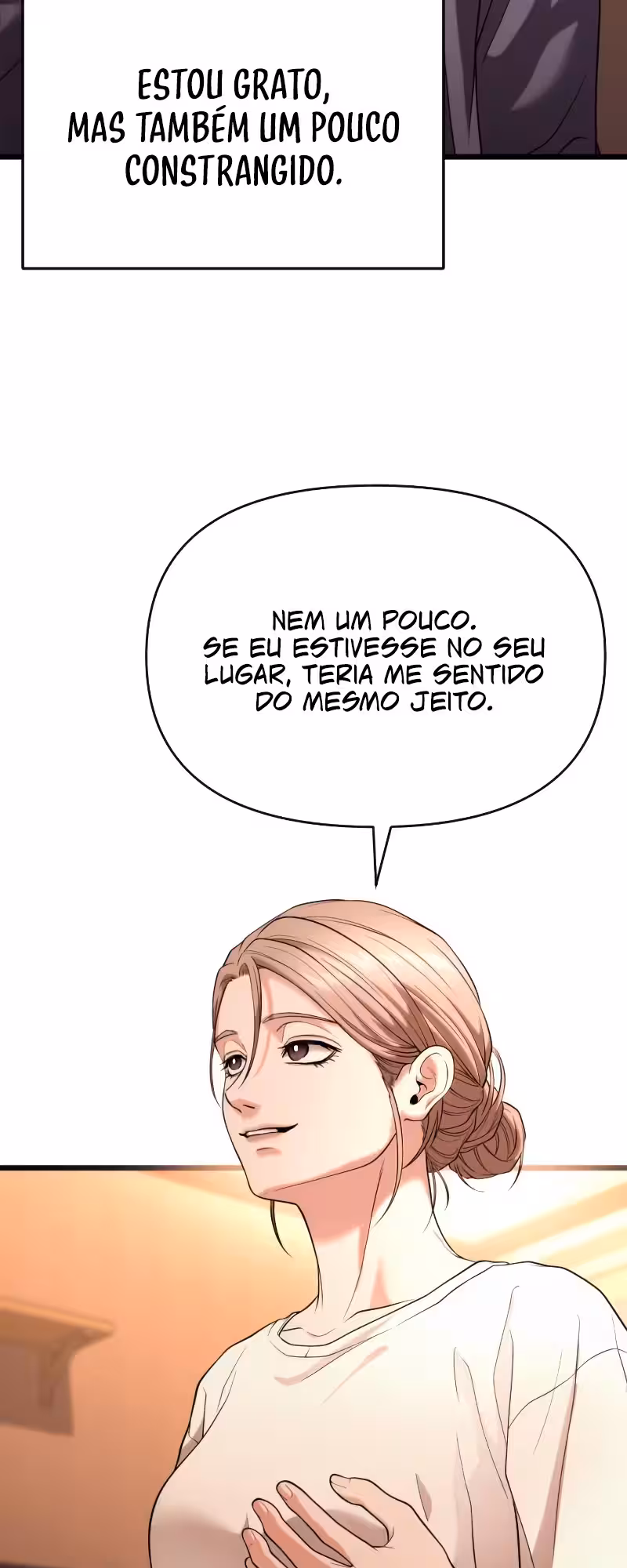 Página 23 do Capítulo 34