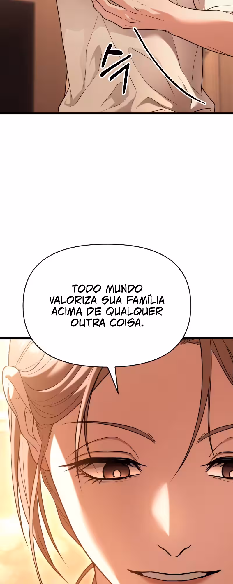 Página 24 do Capítulo 34