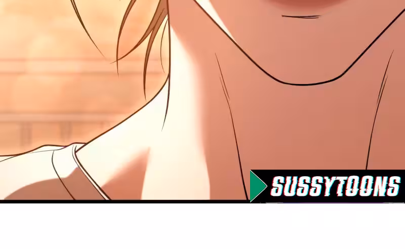 Página 25 do Capítulo 34