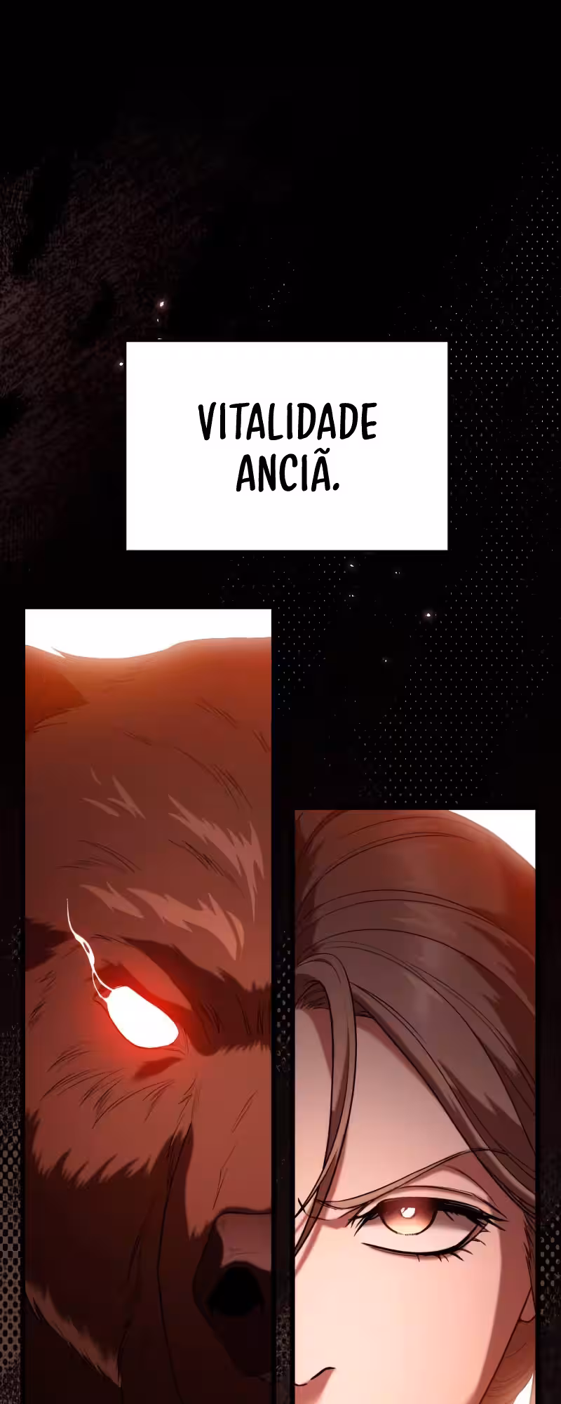 Página 2 do Capítulo 34