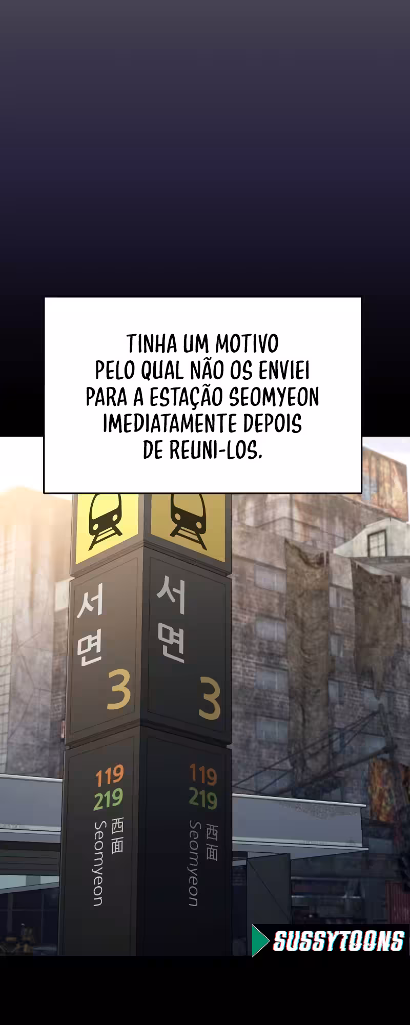 Página 31 do Capítulo 34