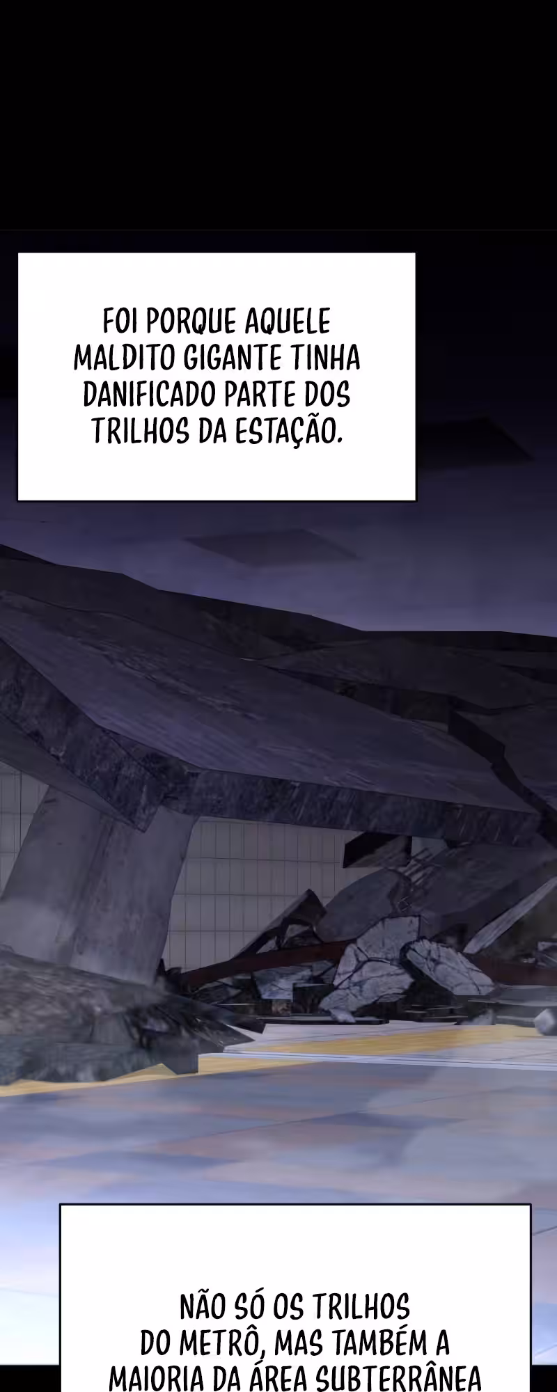 Página 32 do Capítulo 34