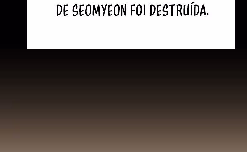 Página 33 do Capítulo 34