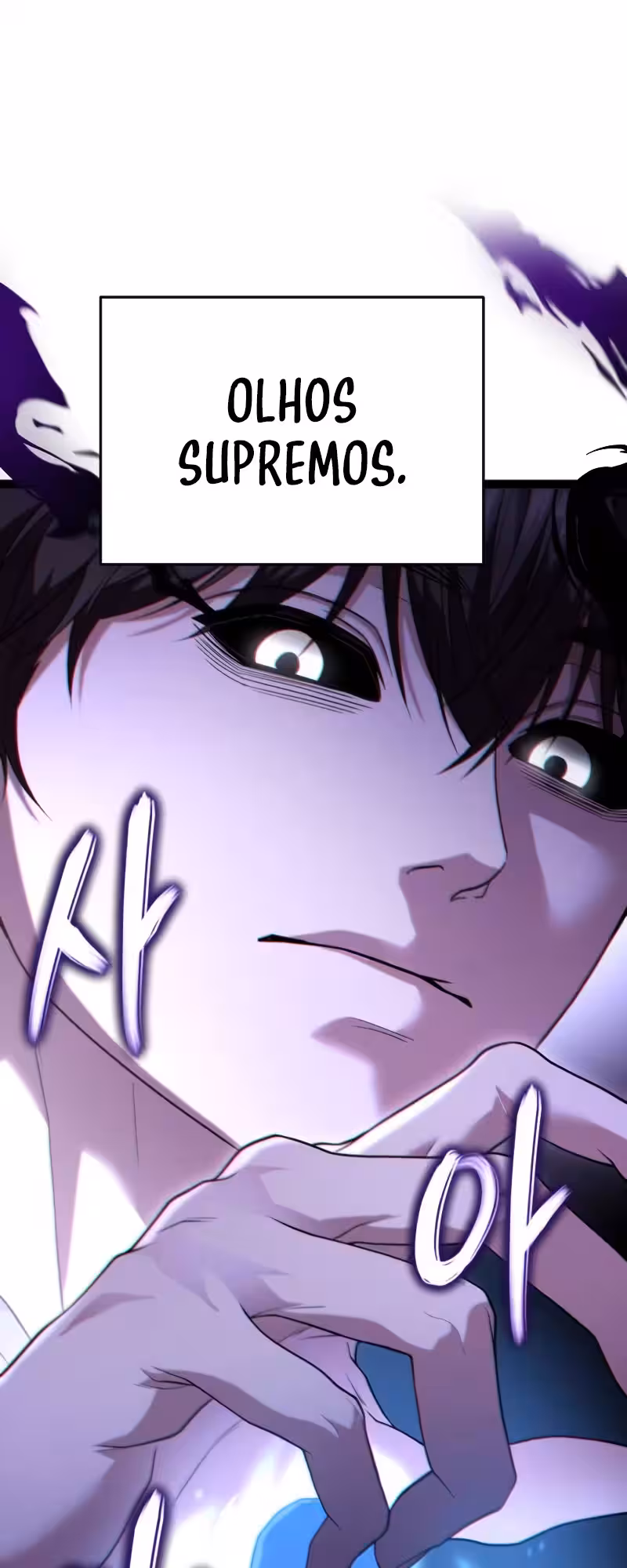 Página 36 do Capítulo 34