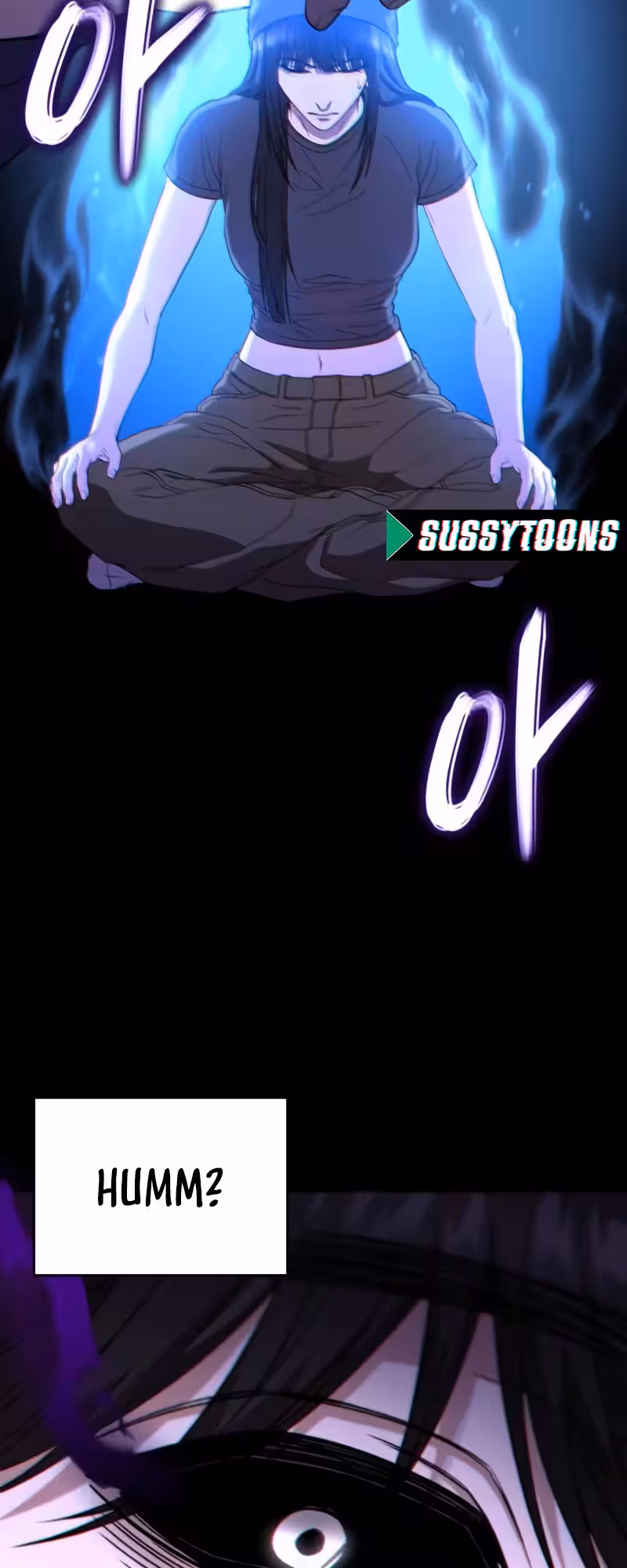 Página 37 do Capítulo 34