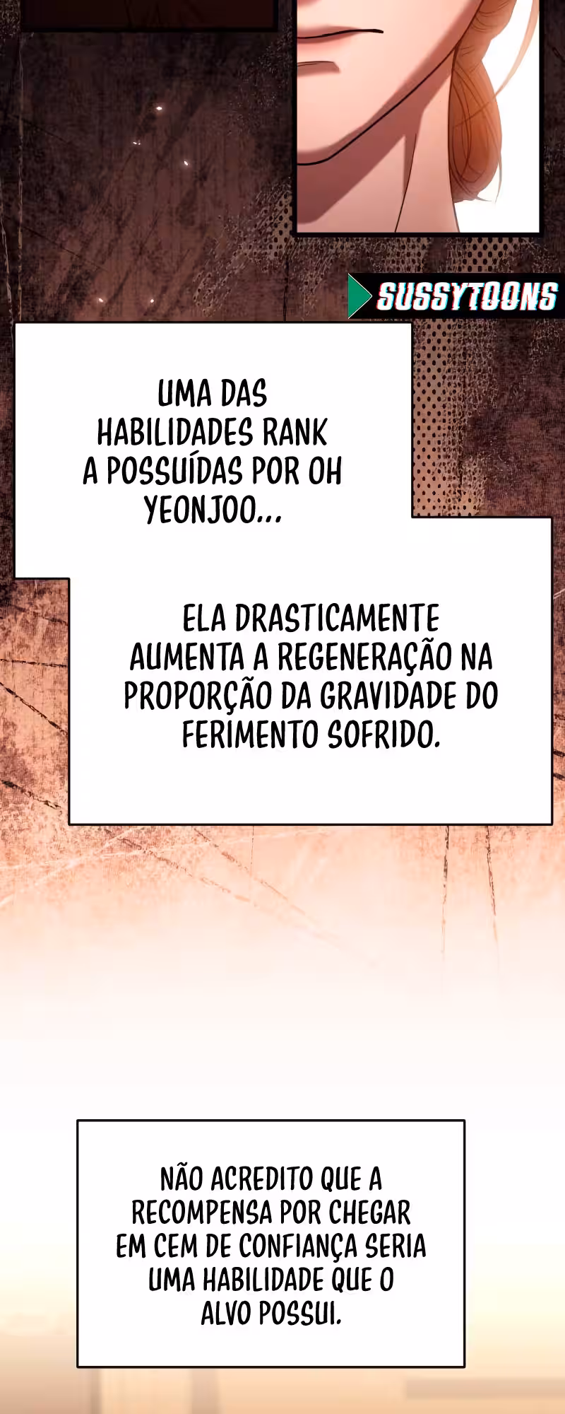 Página 3 do Capítulo 34
