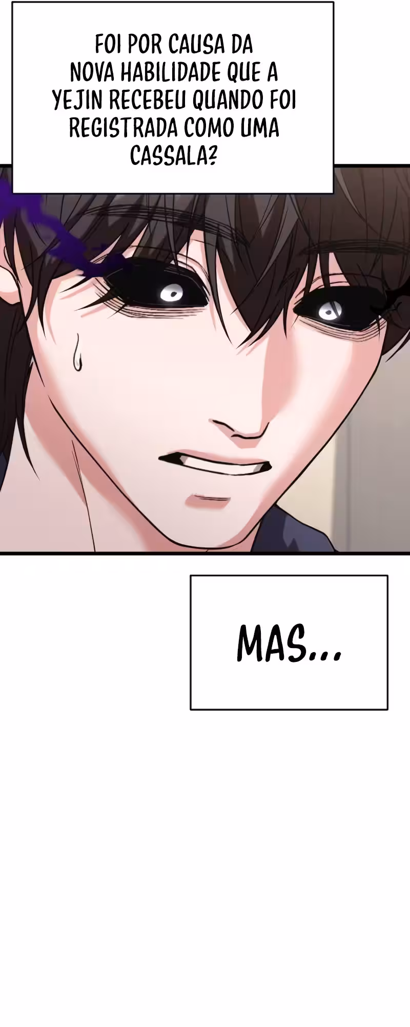 Página 42 do Capítulo 34