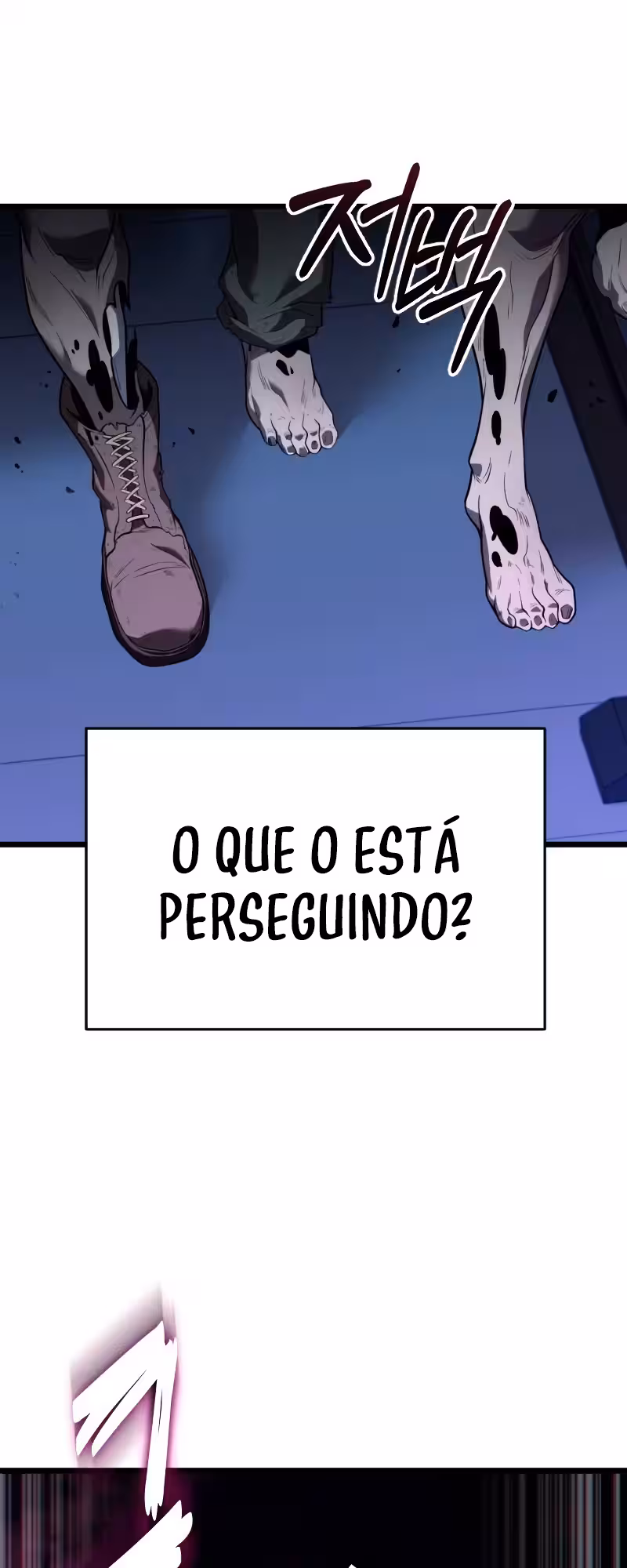 Página 43 do Capítulo 34