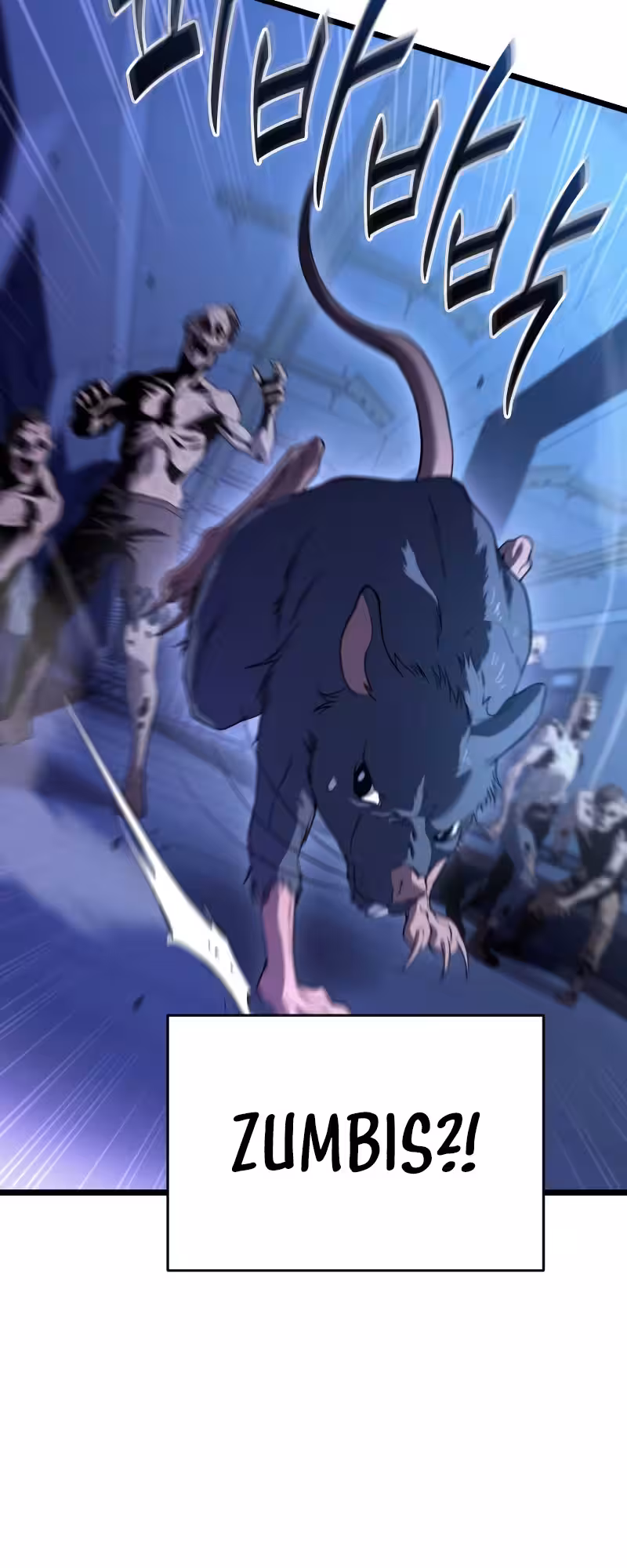 Página 46 do Capítulo 34