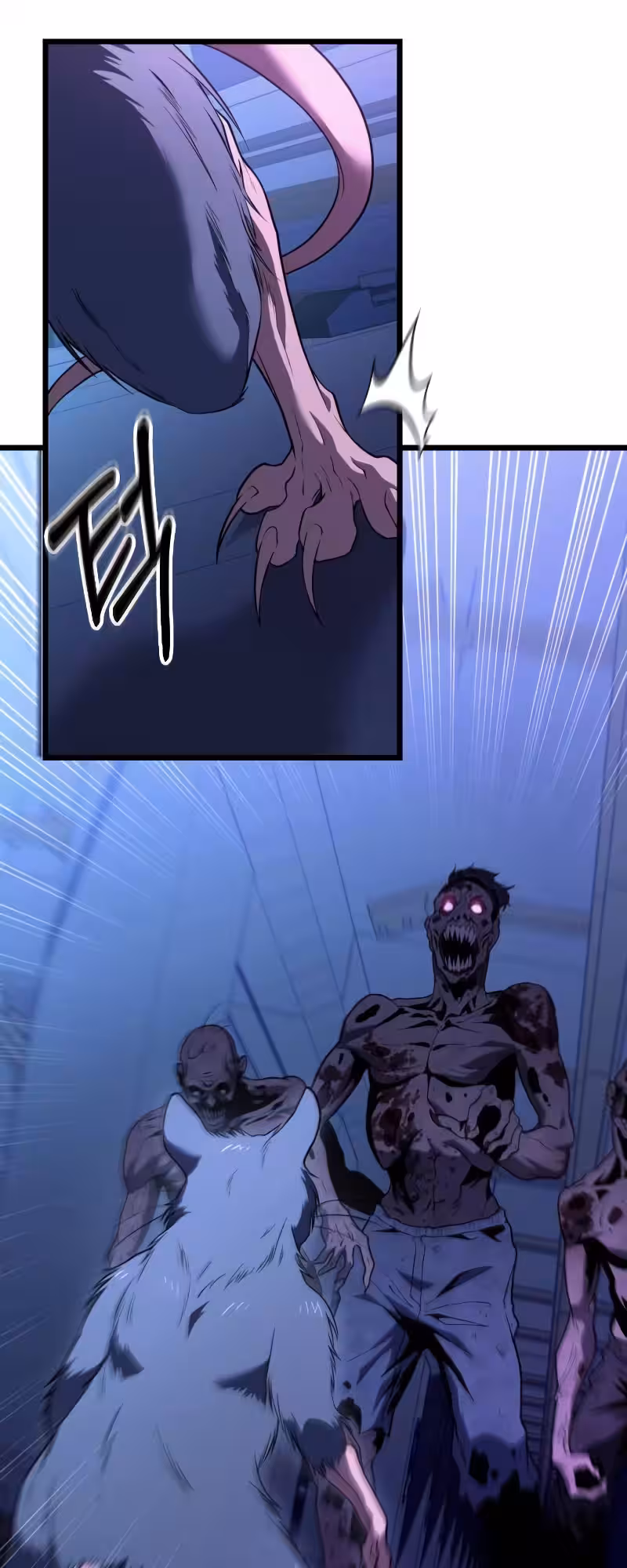 Página 47 do Capítulo 34