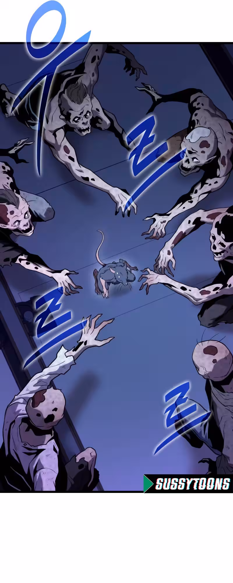 Página 49 do Capítulo 34