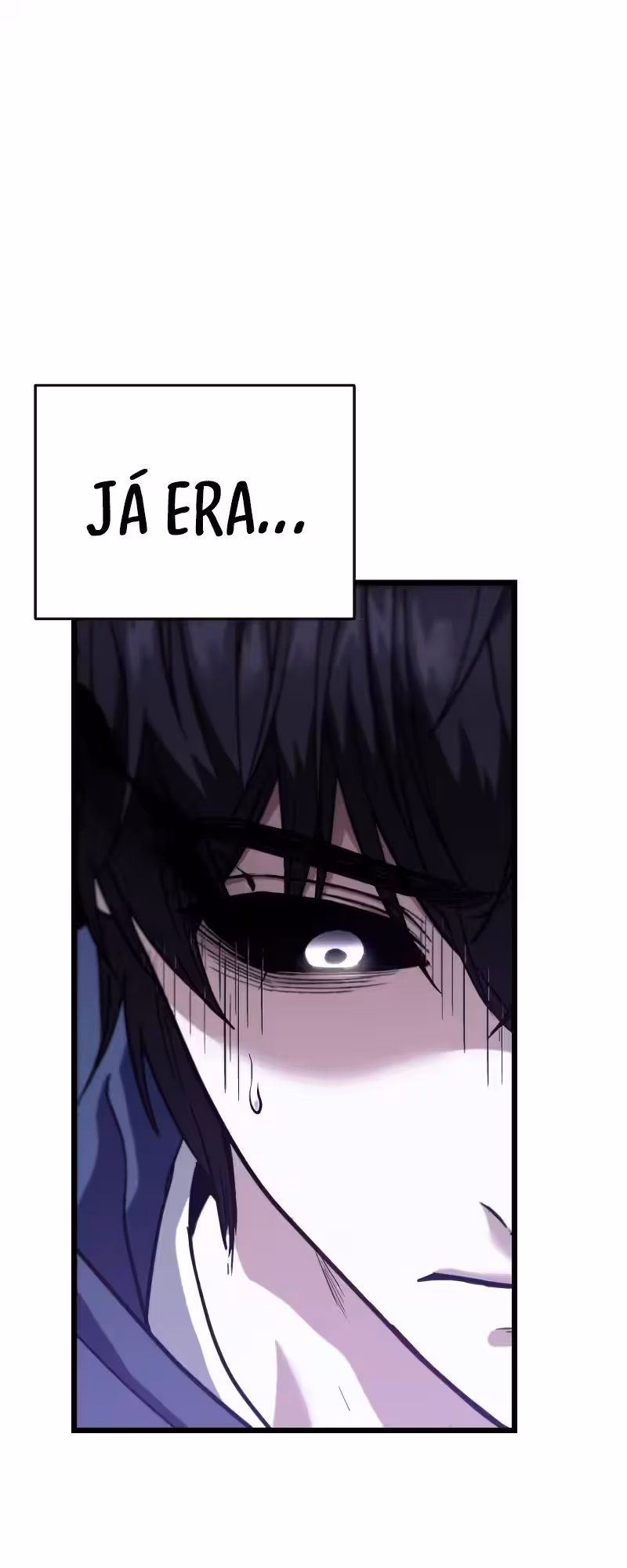 Página 50 do Capítulo 34