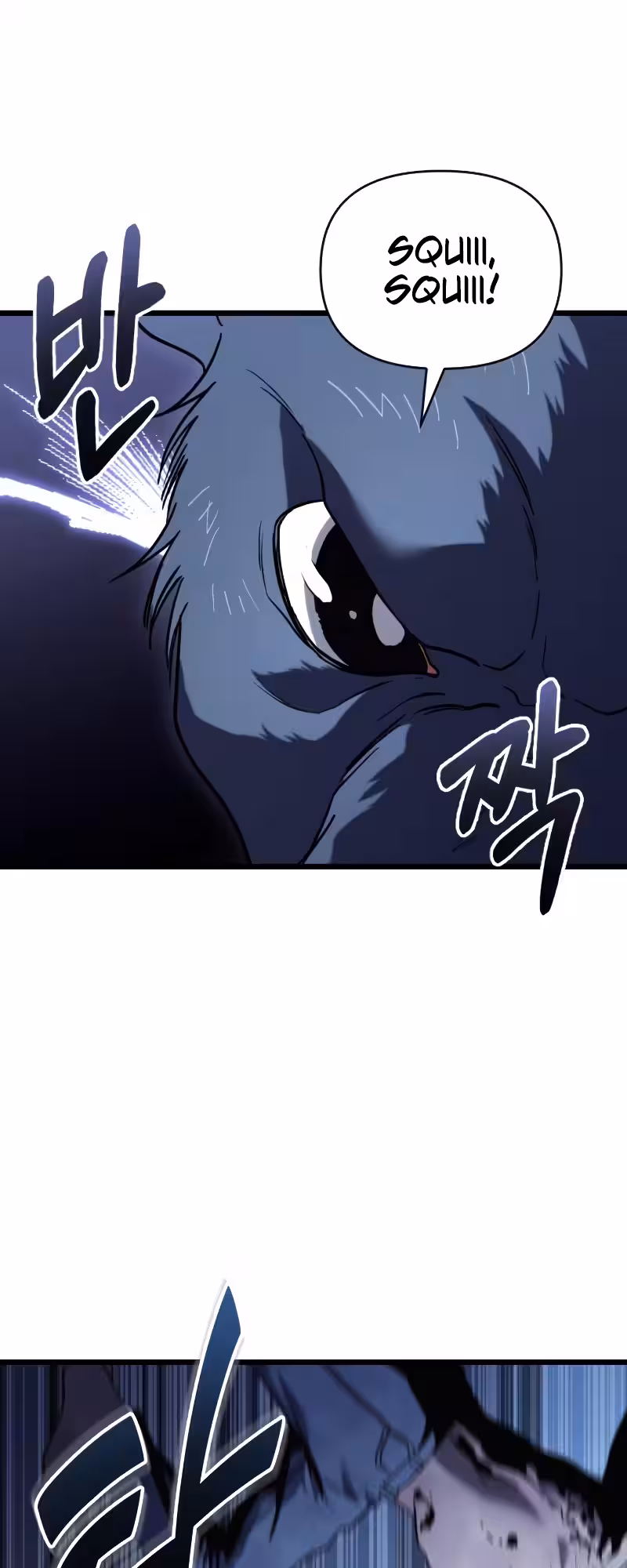 Página 52 do Capítulo 34