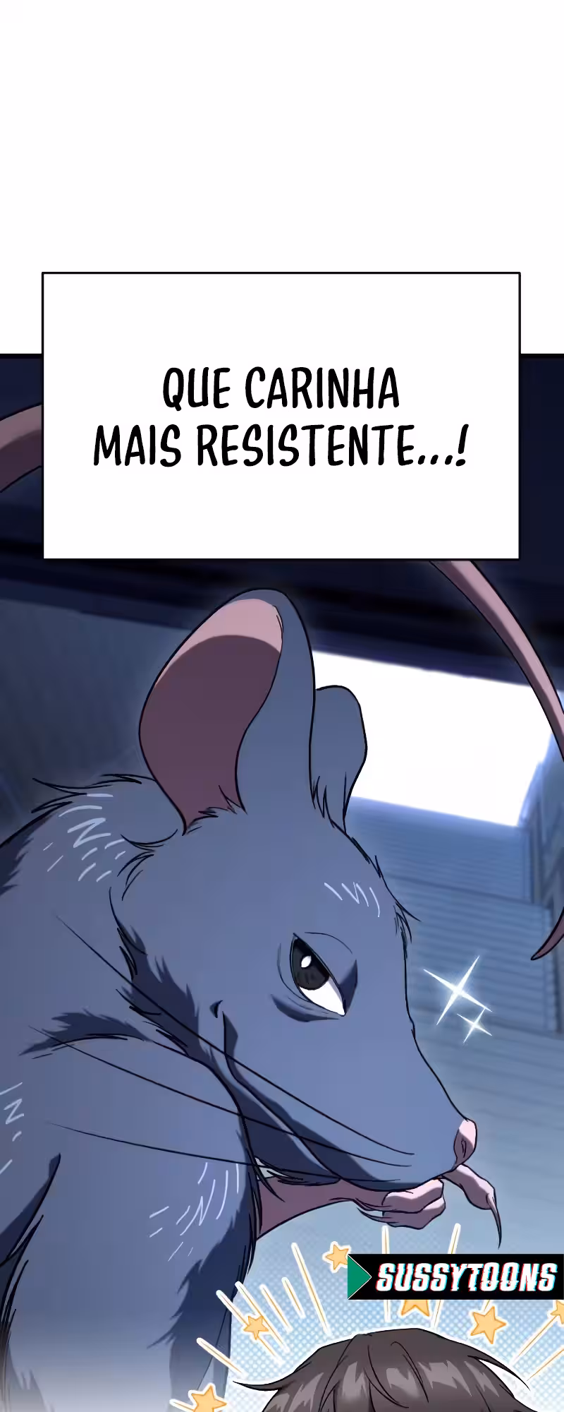 Página 57 do Capítulo 34