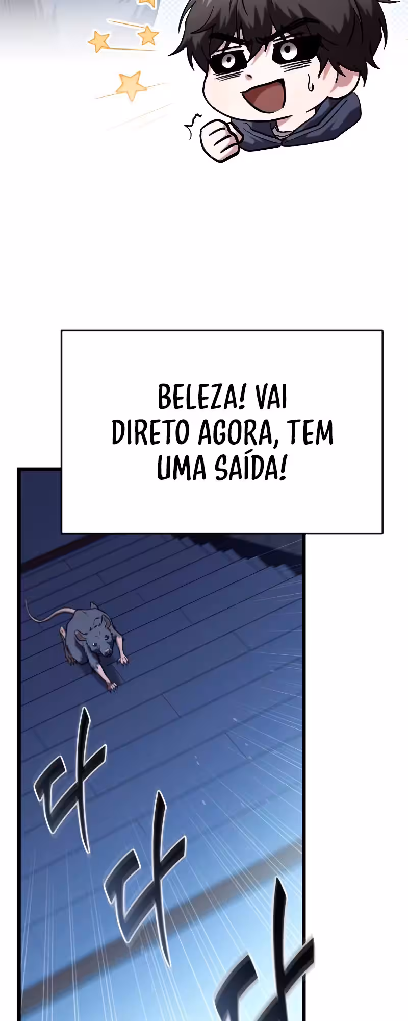 Página 58 do Capítulo 34