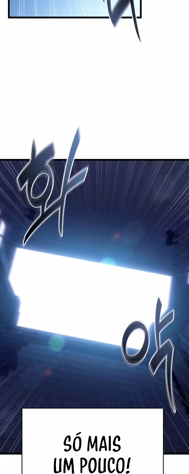 Página 59 do Capítulo 34