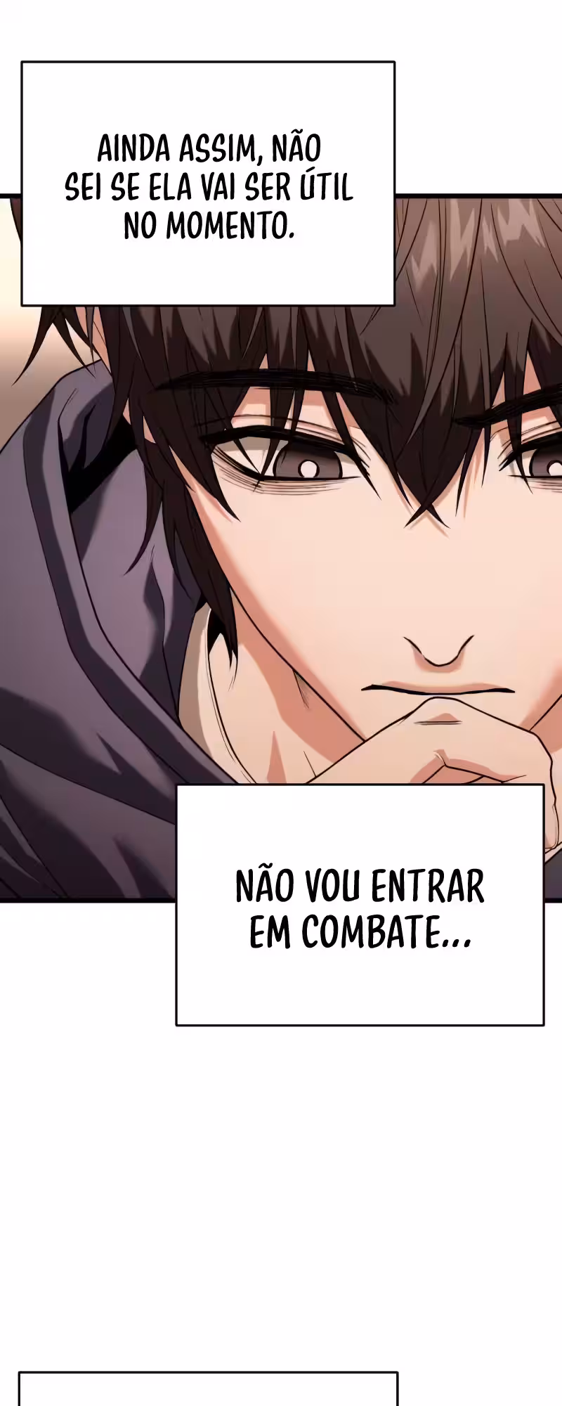 Página 5 do Capítulo 34