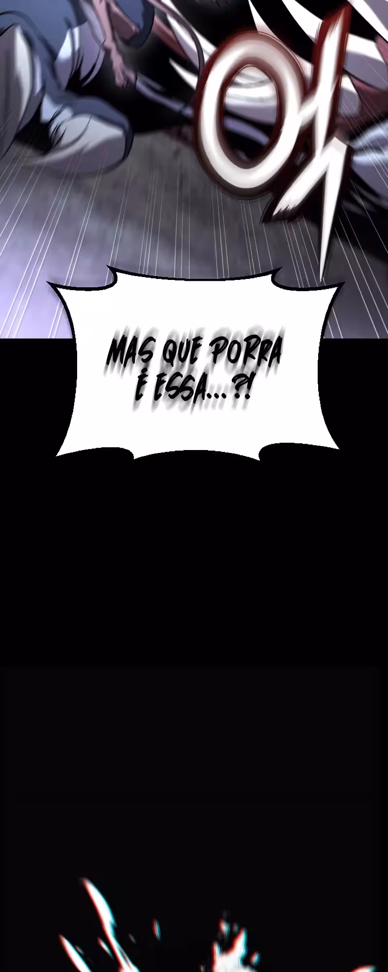 Página 65 do Capítulo 34