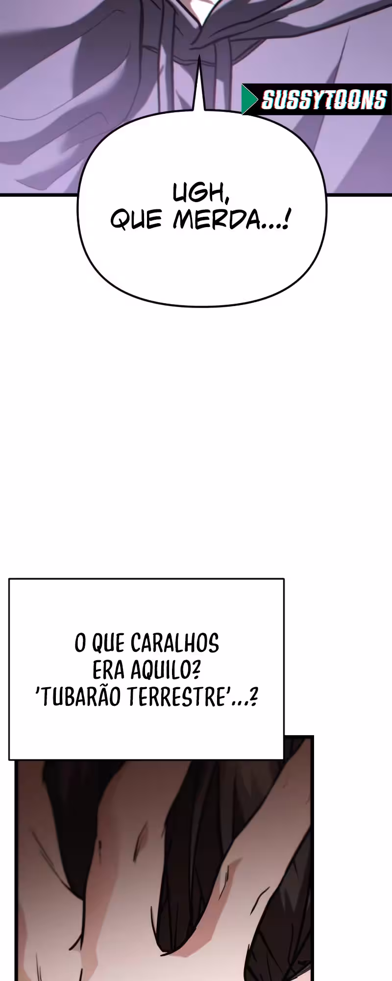 Página 68 do Capítulo 34