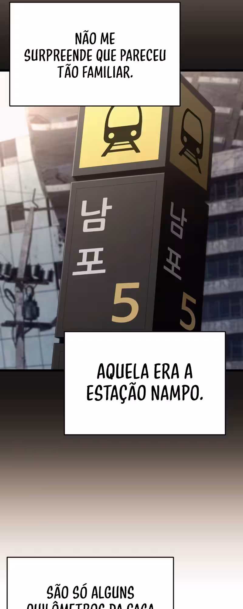 Página 70 do Capítulo 34