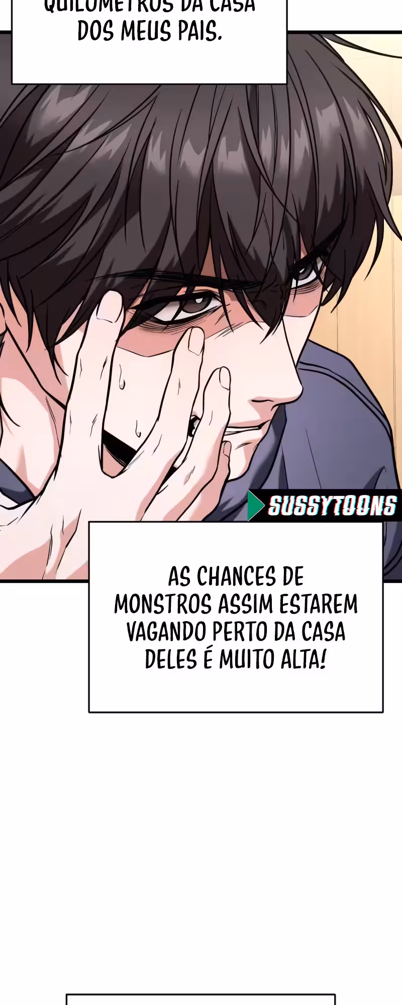 Página 71 do Capítulo 34