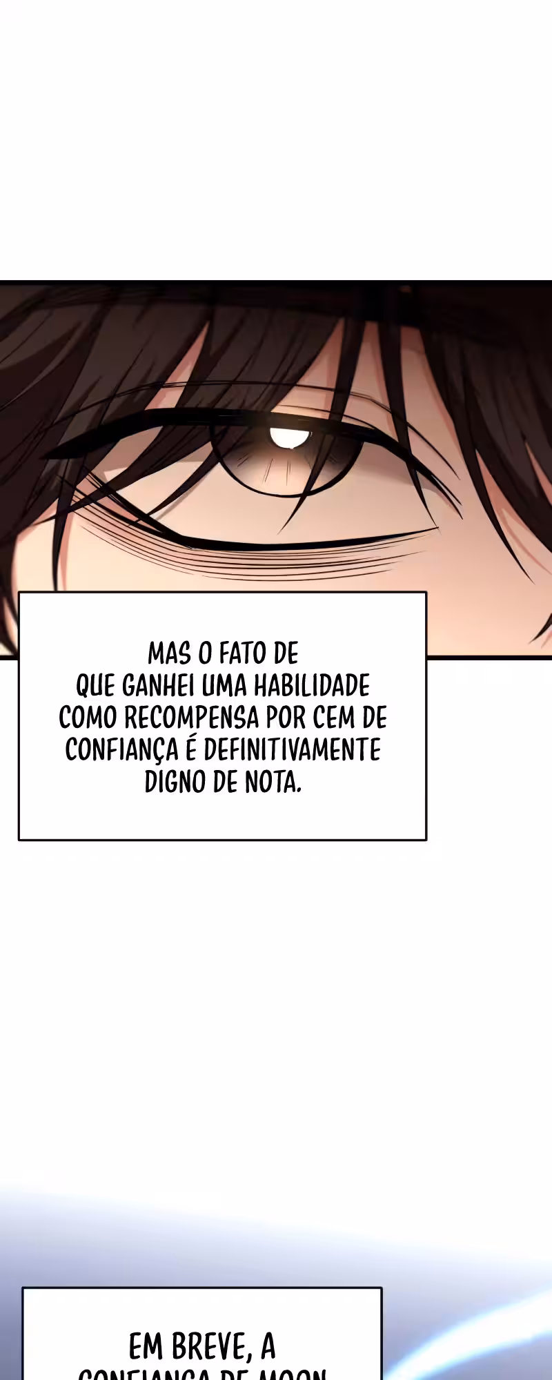 Página 7 do Capítulo 34