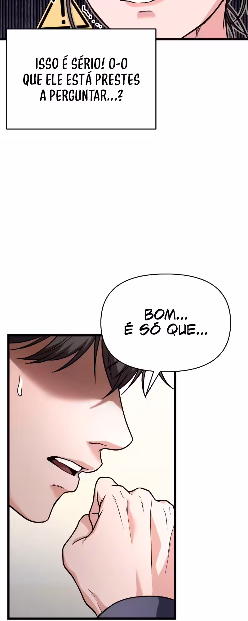 Página 81 do Capítulo 34