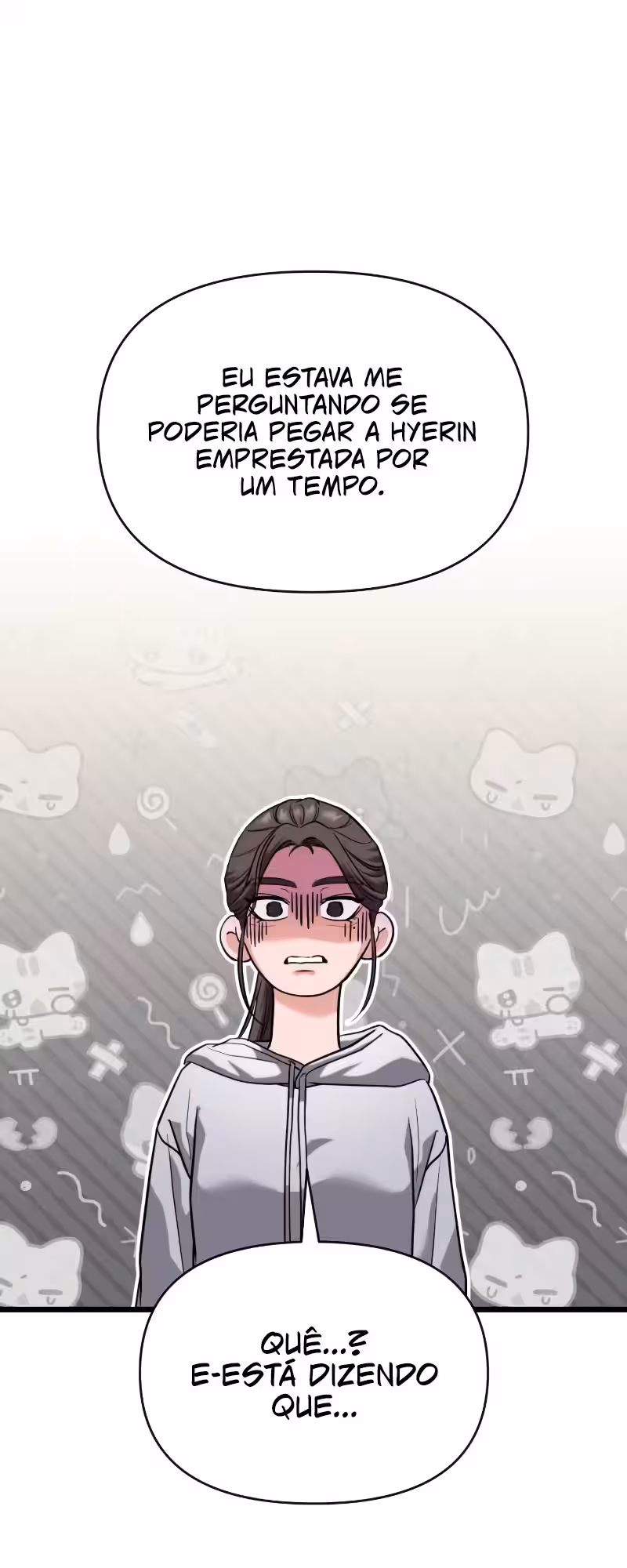 Página 82 do Capítulo 34
