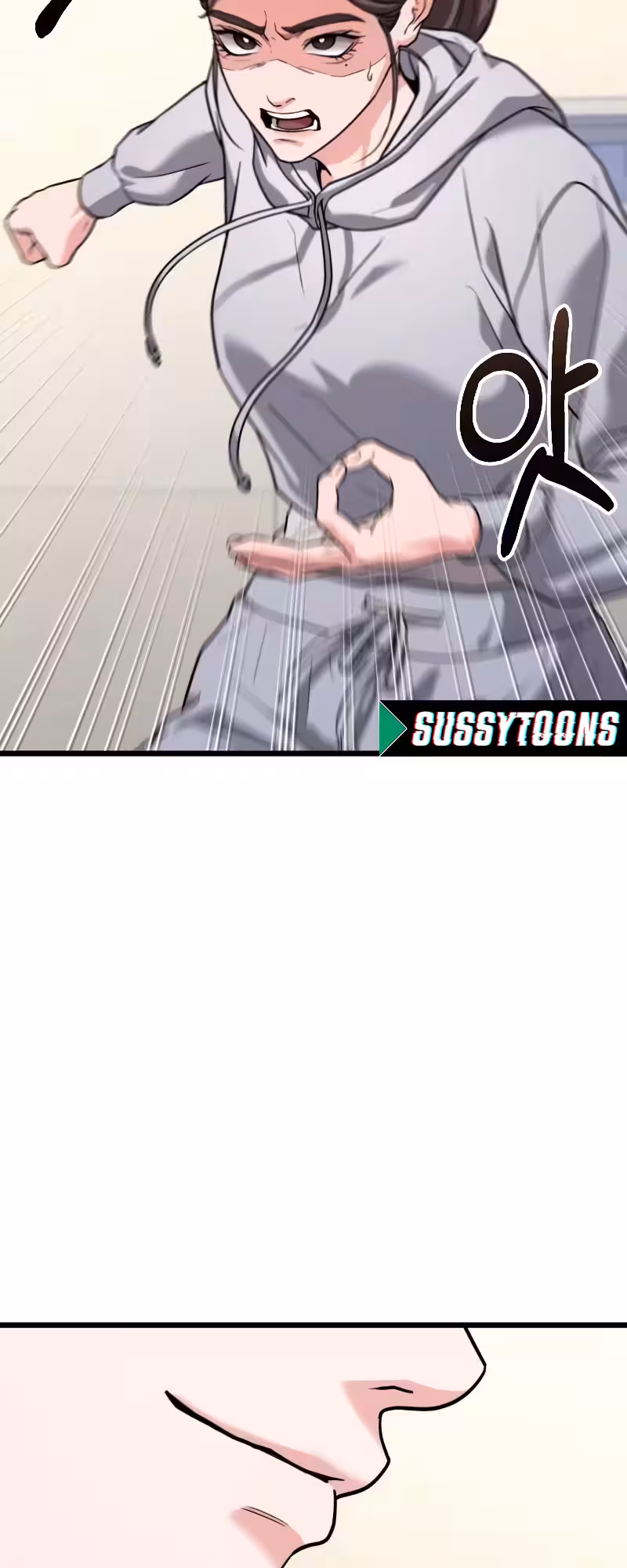 Página 87 do Capítulo 34