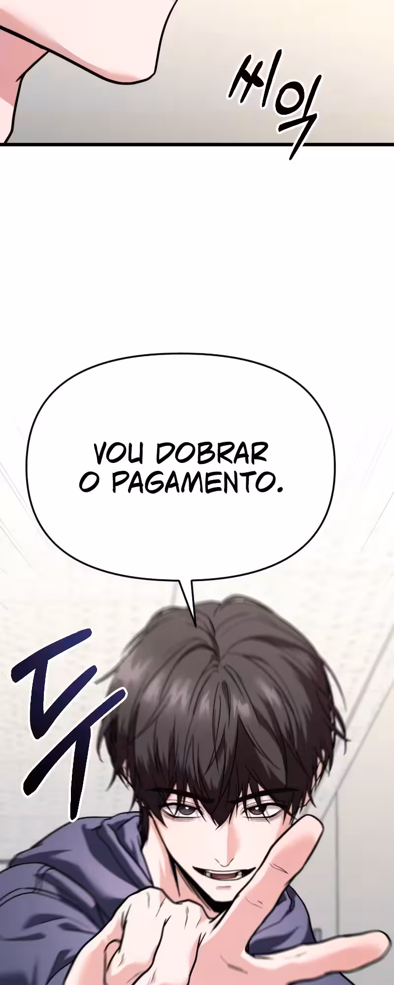 Página 88 do Capítulo 34