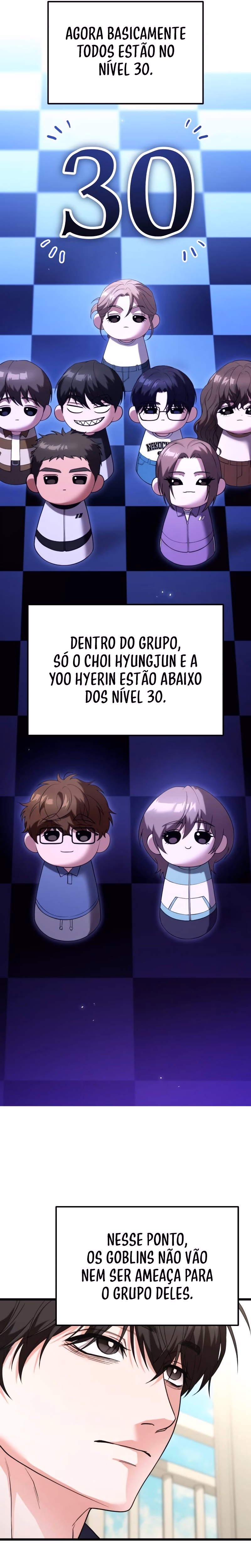 Página 11 do Capítulo 35