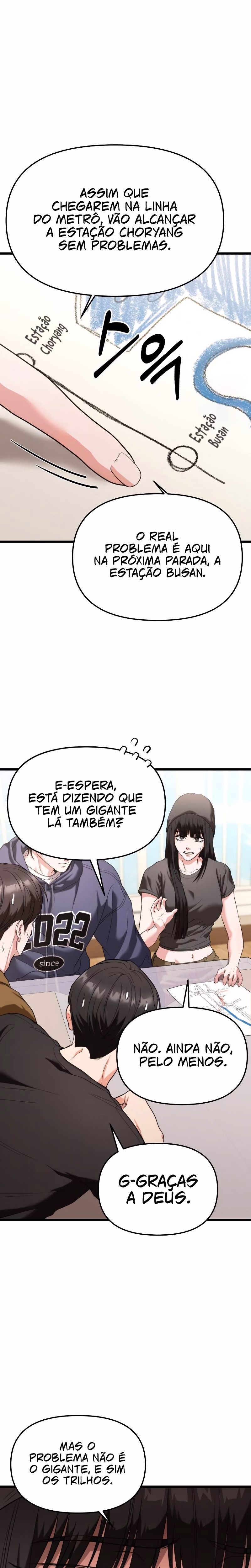 Página 12 do Capítulo 35