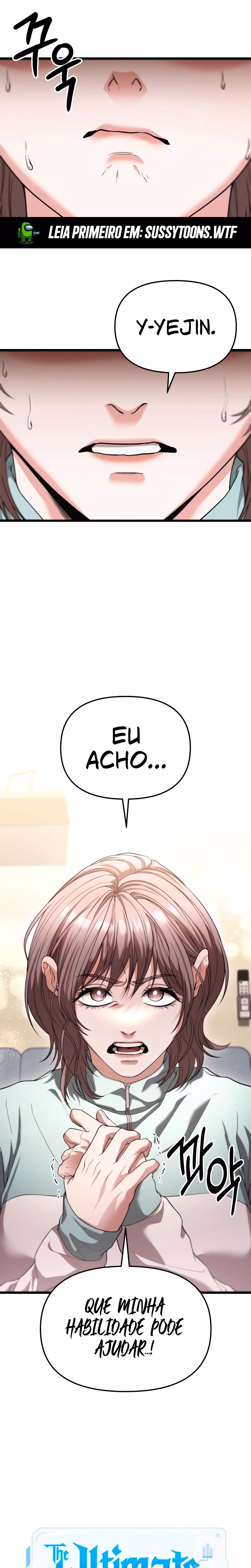 Página 15 do Capítulo 35