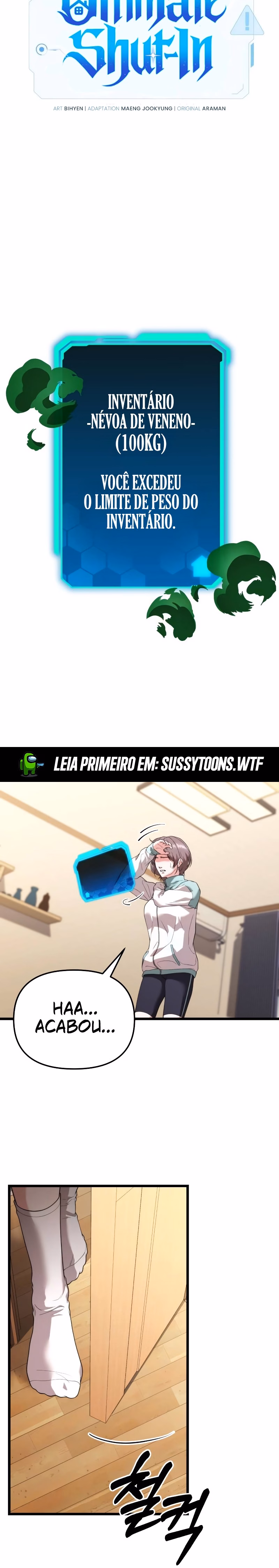 Página 16 do Capítulo 35