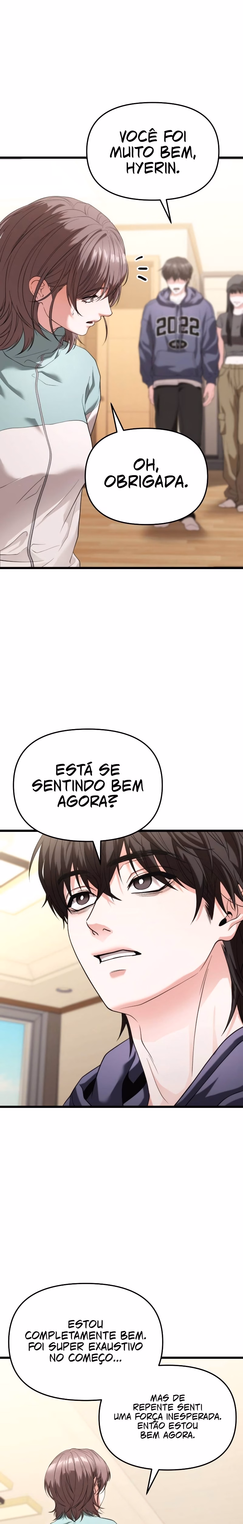 Página 17 do Capítulo 35