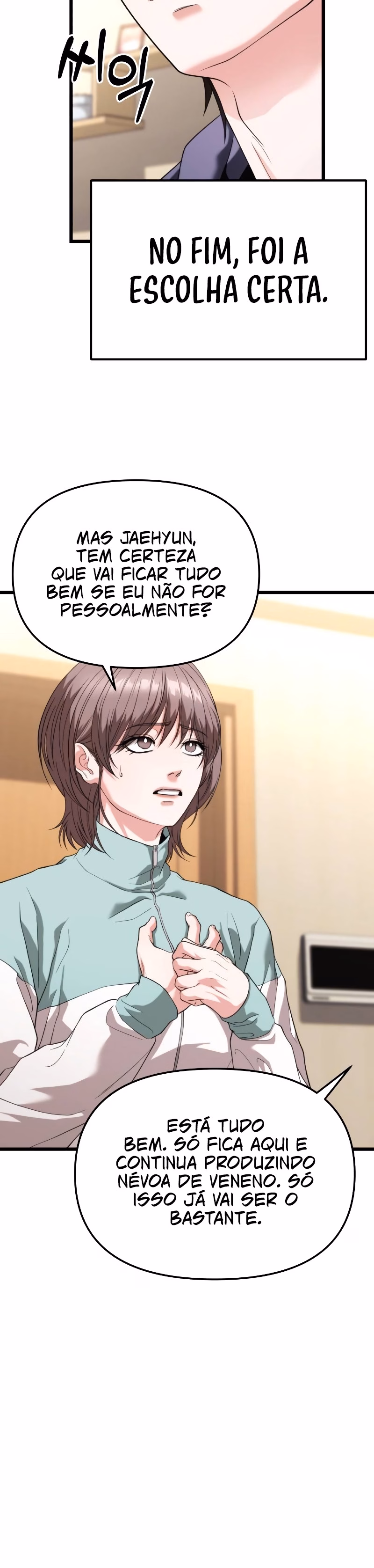 Página 19 do Capítulo 35
