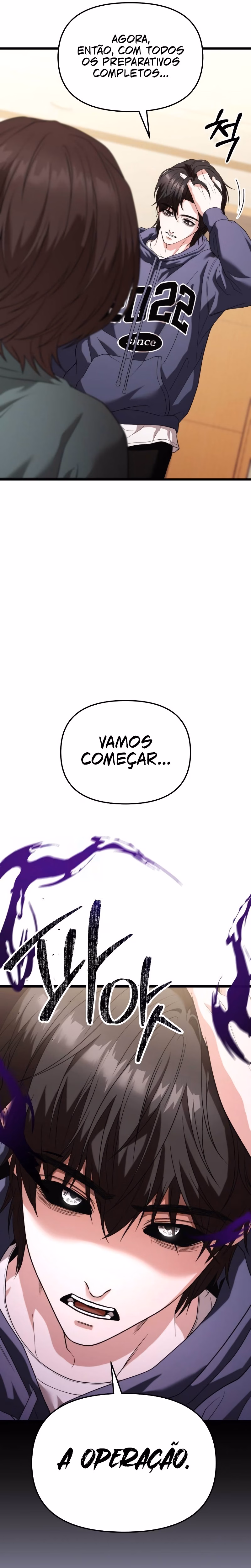 Página 20 do Capítulo 35