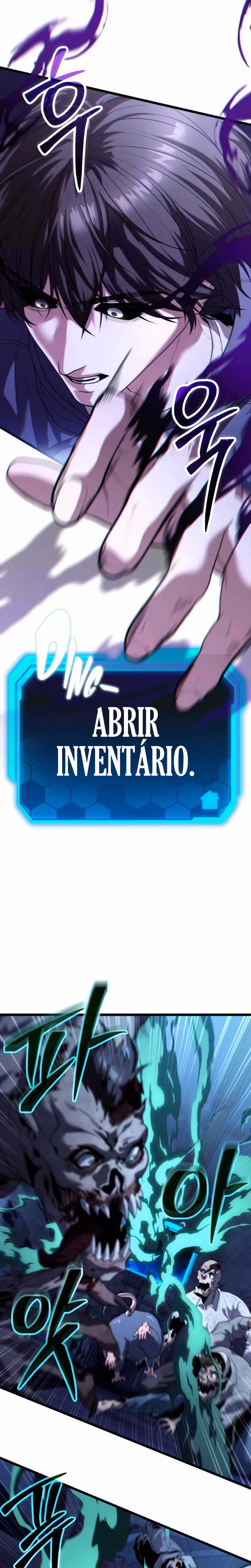 Página 24 do Capítulo 35