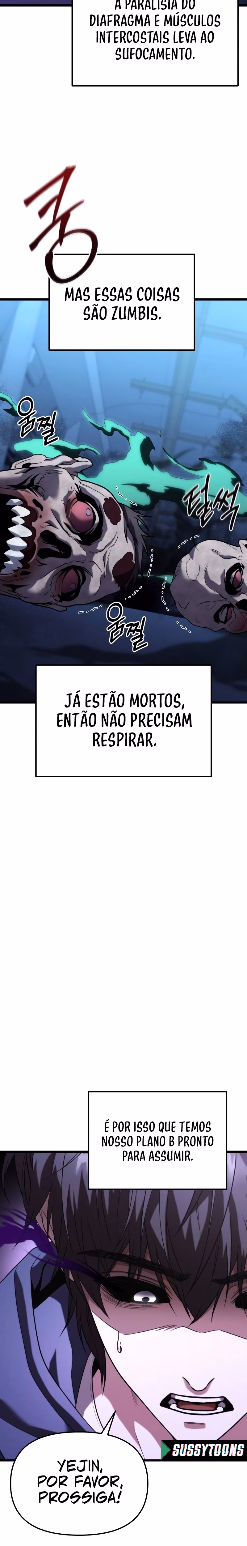Página 27 do Capítulo 35