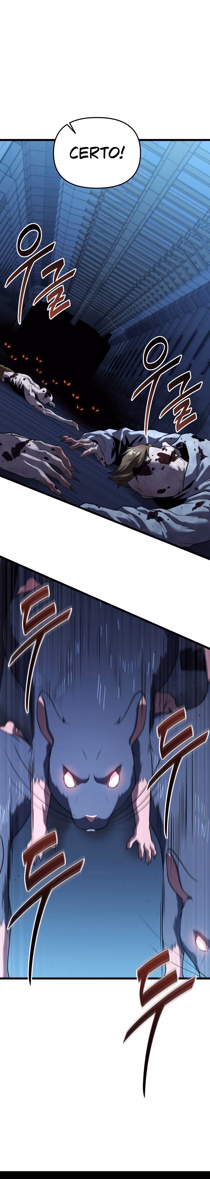 Página 28 do Capítulo 35