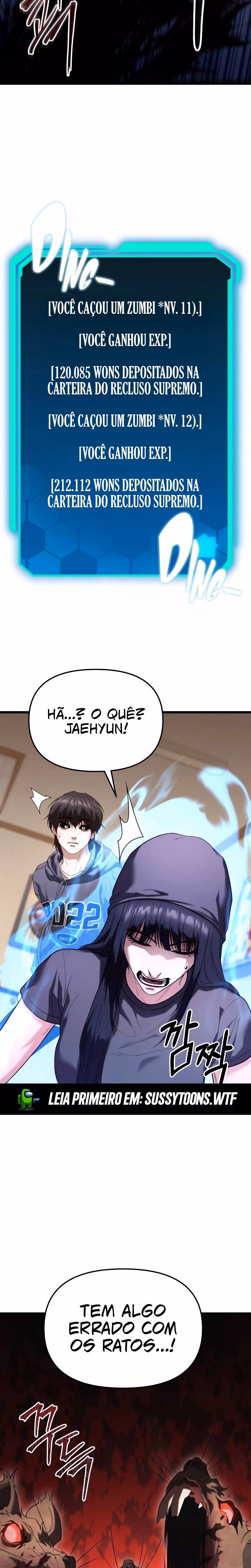 Página 30 do Capítulo 35