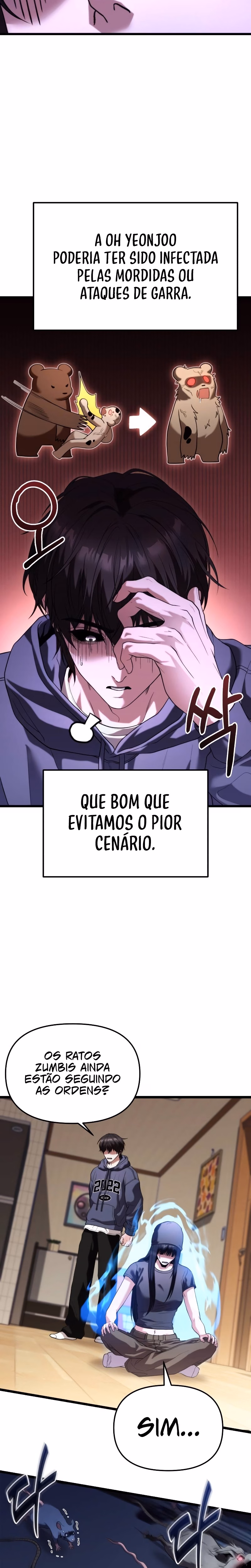 Página 33 do Capítulo 35
