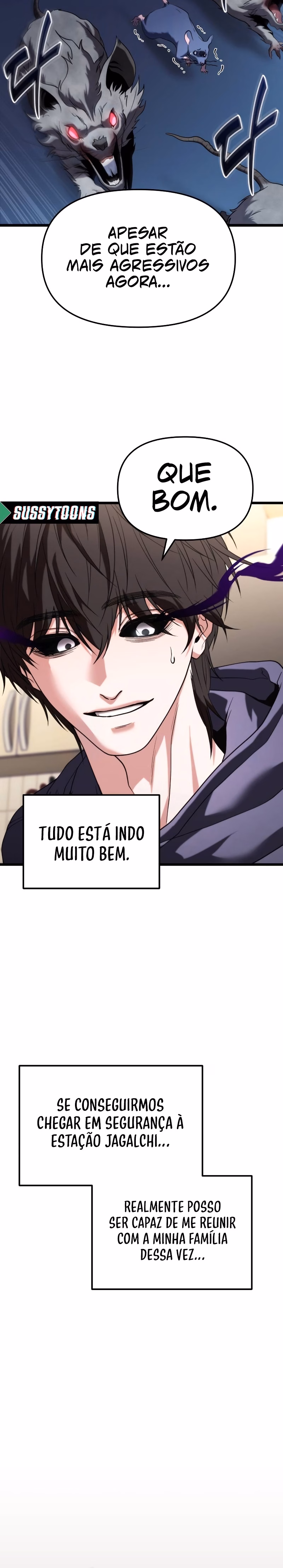 Página 34 do Capítulo 35